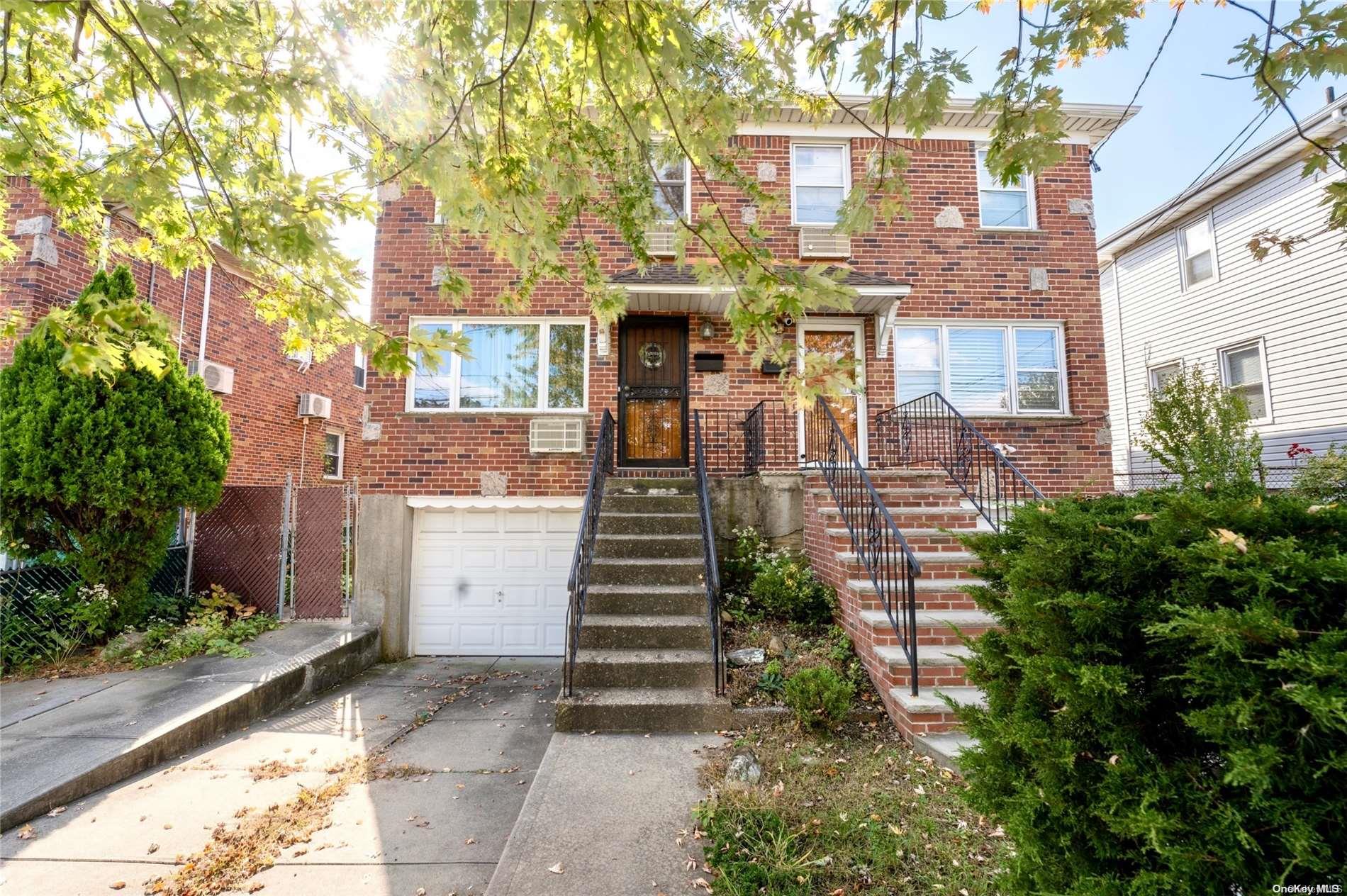 151-68 20th Avenue, Whitestone, NY 11357