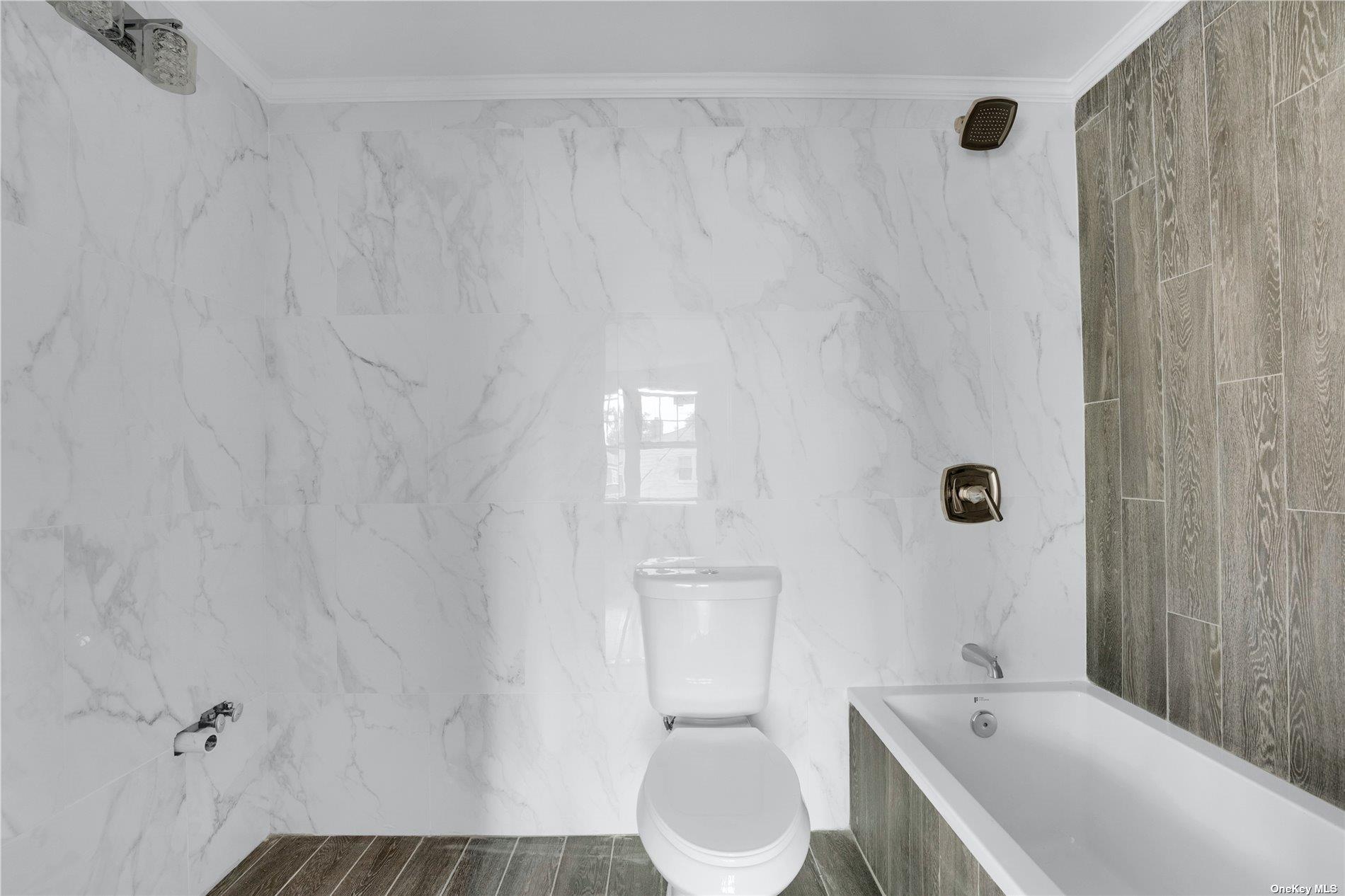 118-22 201 St, Saint Albans, NY 11412