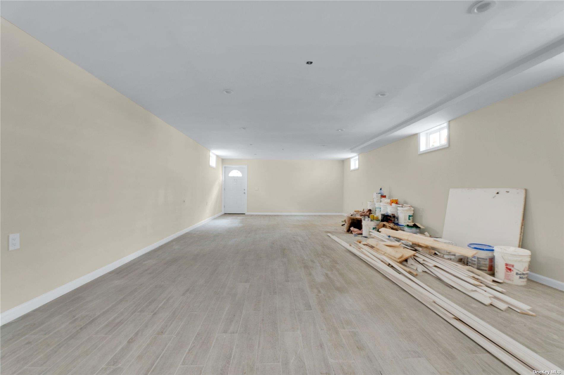 118-22 201 St, Saint Albans, NY 11412