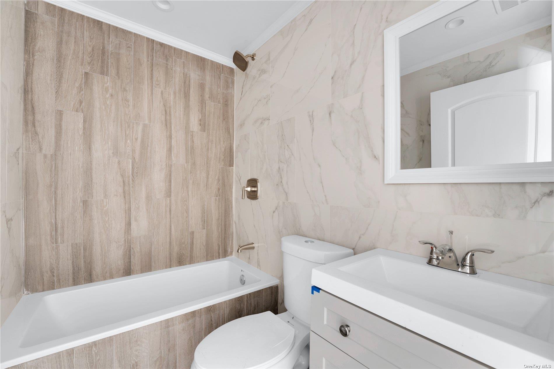 118-22 201 St, Saint Albans, NY 11412