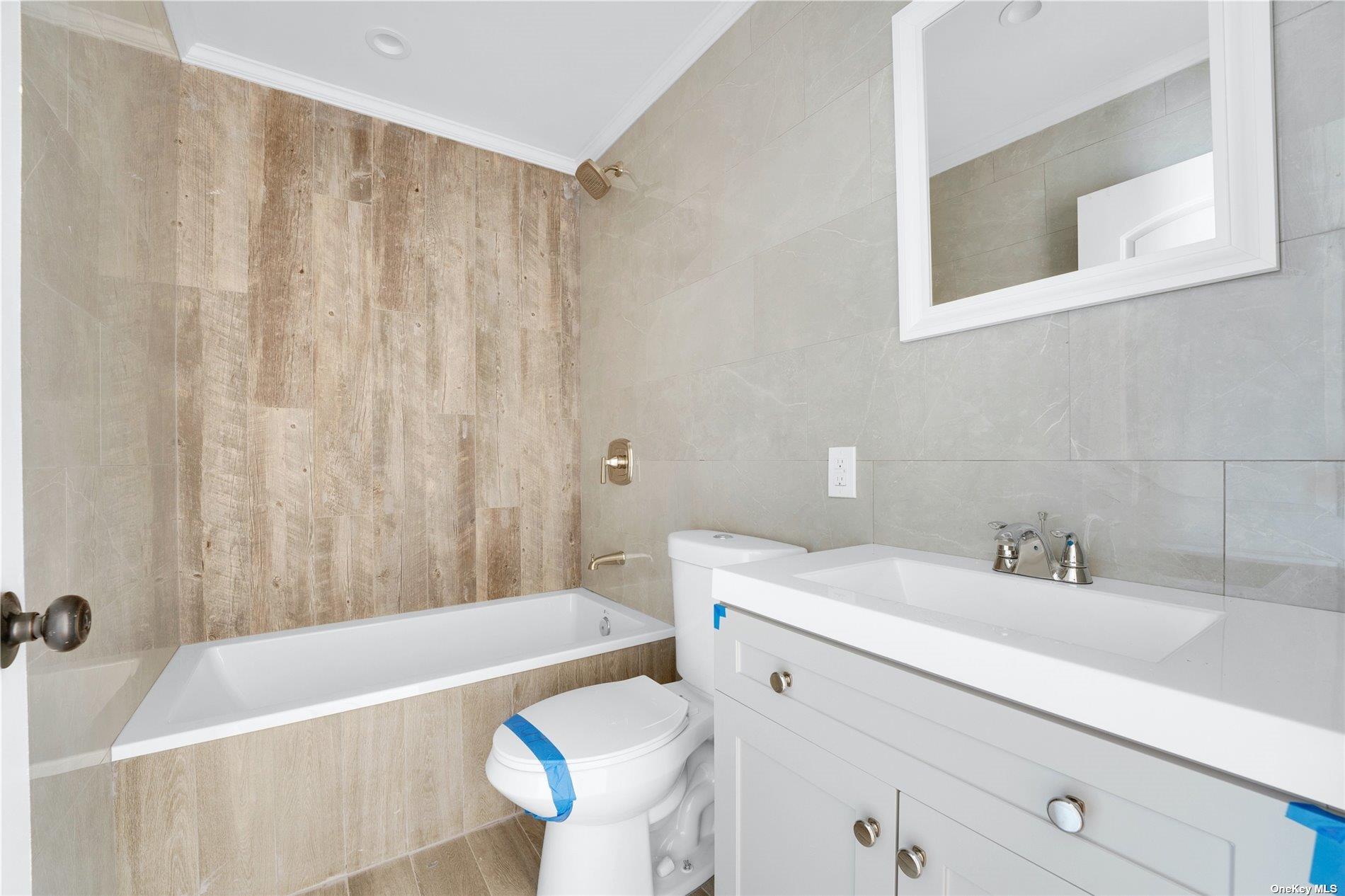 118-22 201 St, Saint Albans, NY 11412