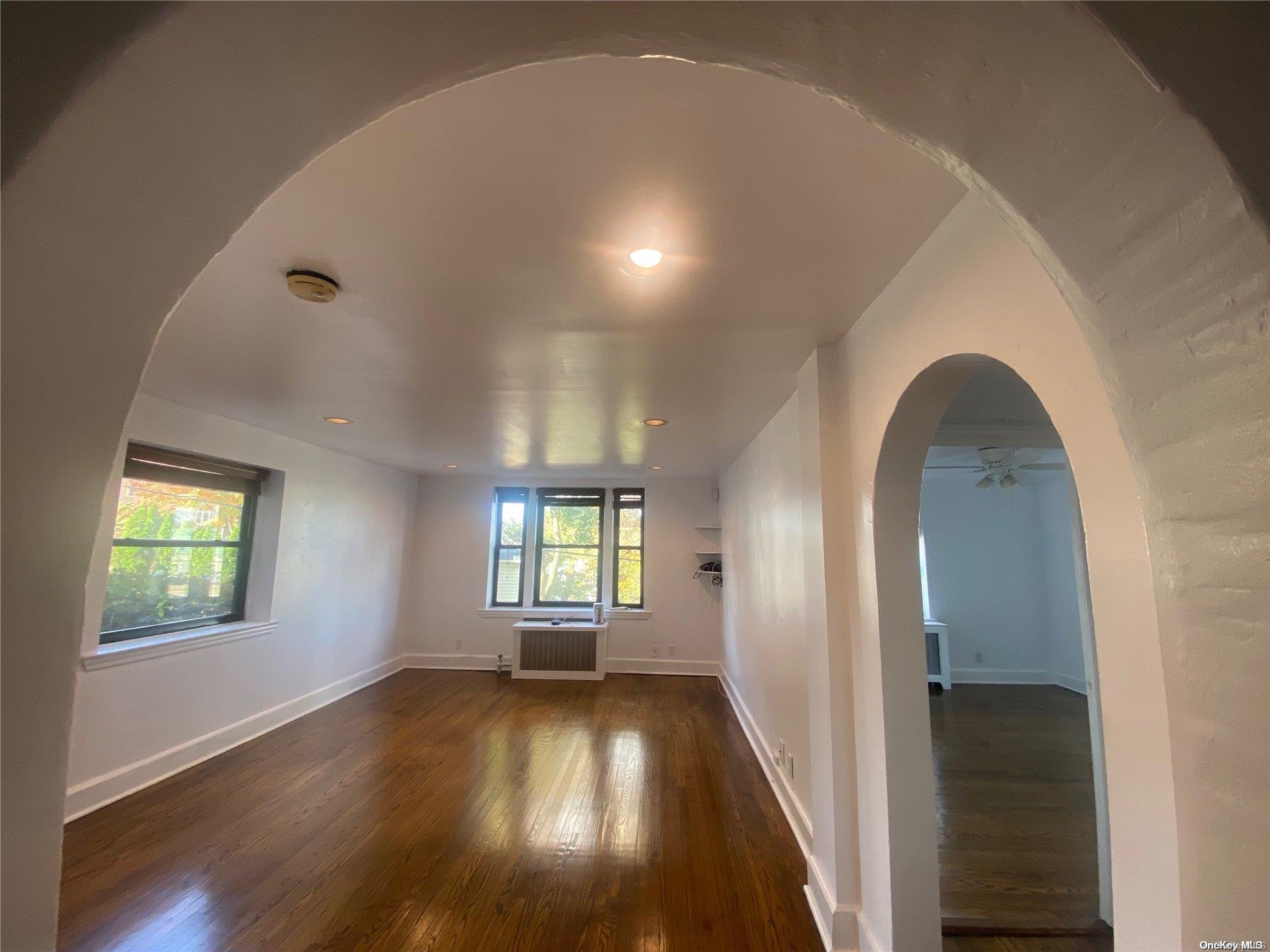 36 Westview Avenue # 1A, Eastchester, NY 10707