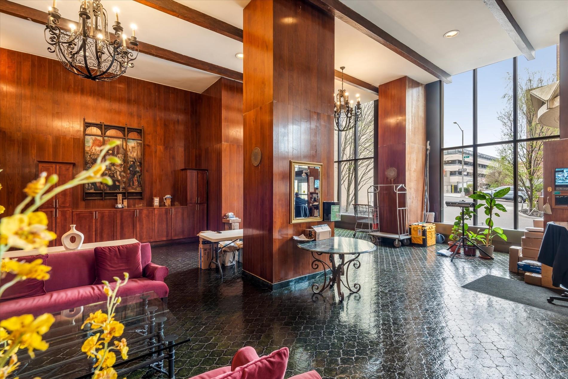 102-30 66th Road # 1H, Forest Hills, NY 11375