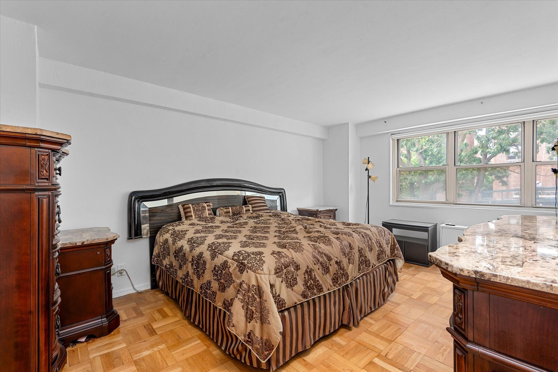 102-30 66th Road # 1H, Forest Hills, NY 11375