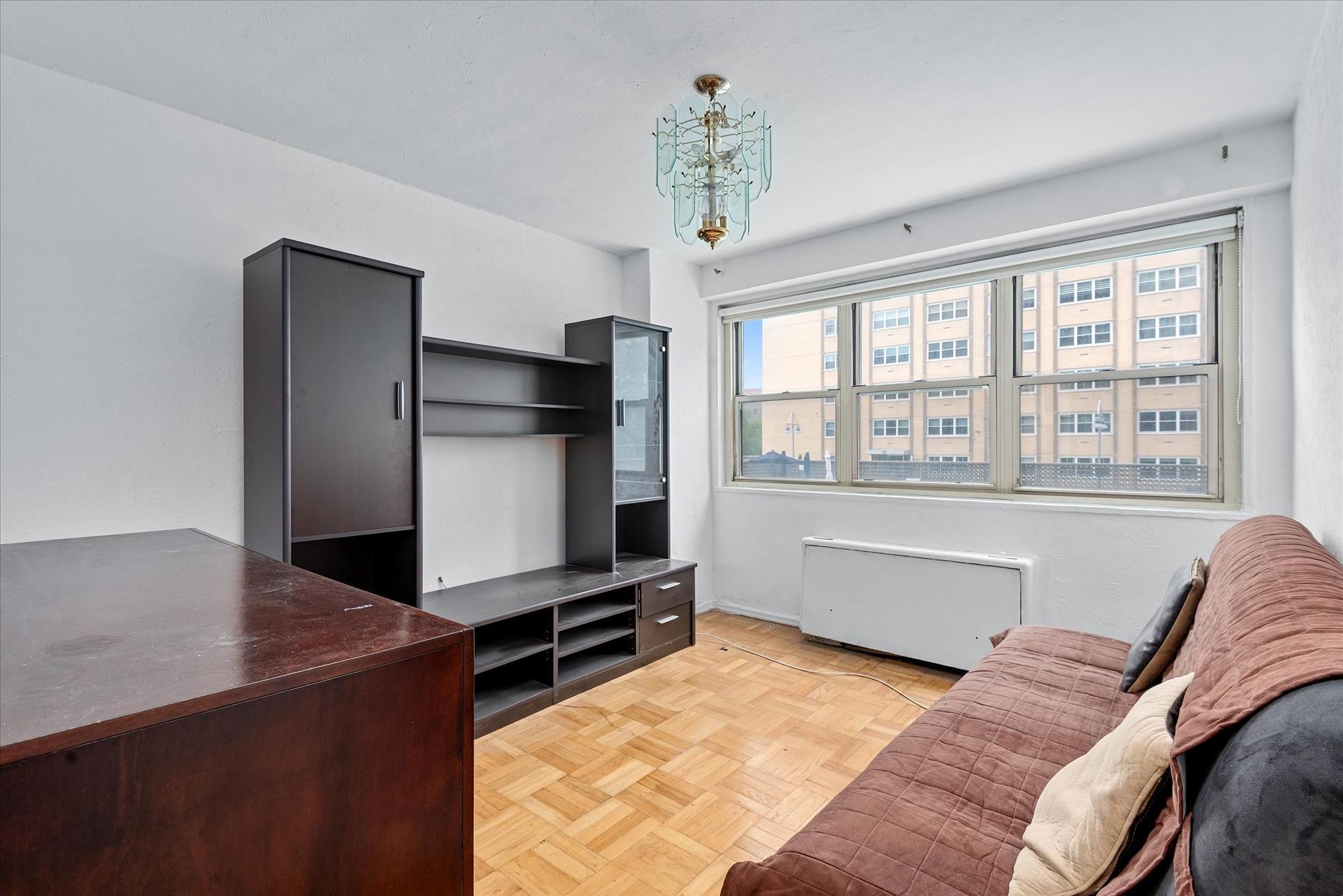 102-30 66th Road # 1H, Forest Hills, NY 11375