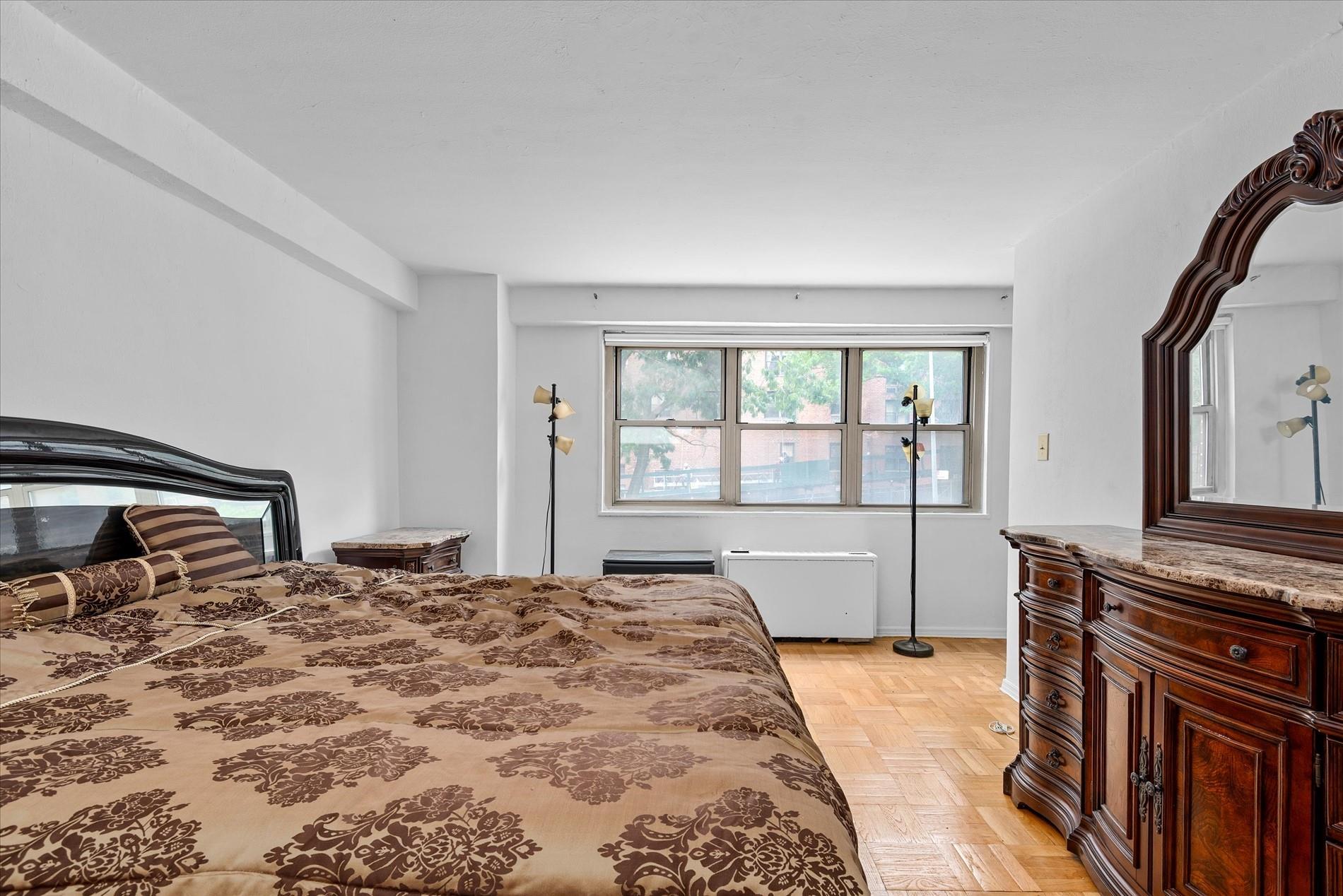 102-30 66th Road # 1H, Forest Hills, NY 11375