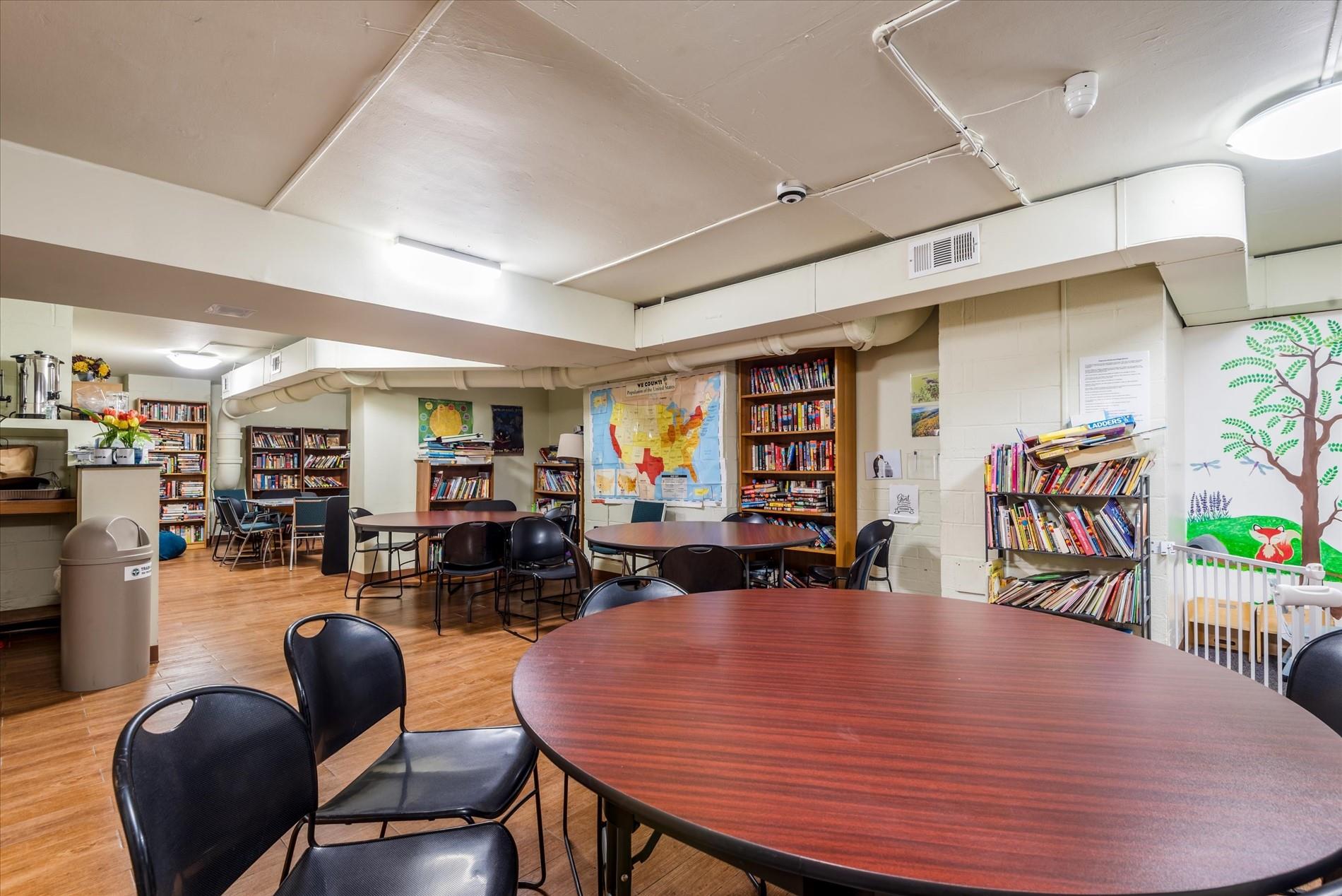 102-30 66th Road # 1H, Forest Hills, NY 11375