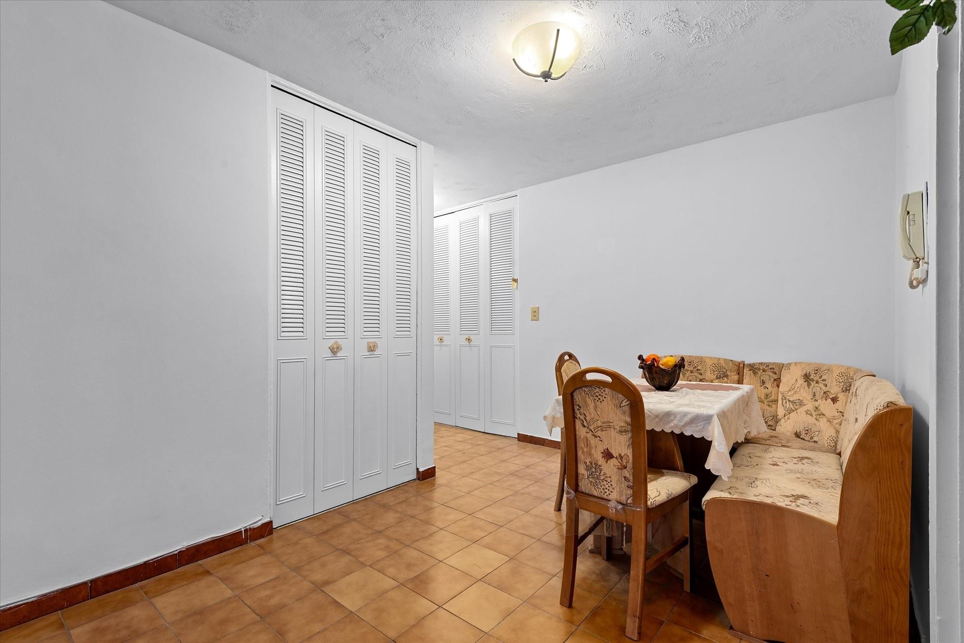 102-30 66th Road # 1H, Forest Hills, NY 11375