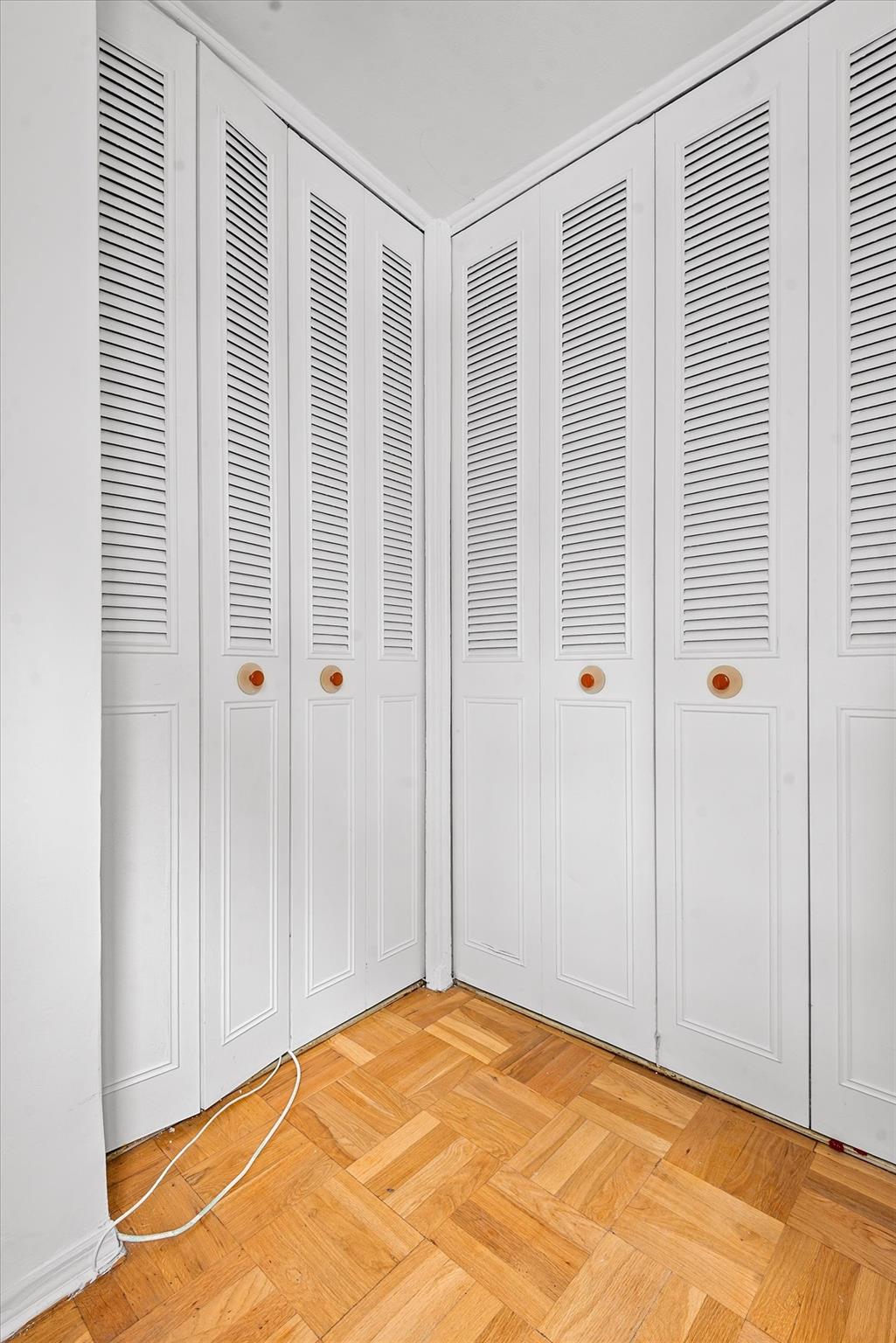 102-30 66th Road # 1H, Forest Hills, NY 11375