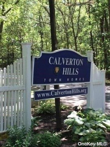 148 Hill Crescent # 148, Calverton, NY 11933