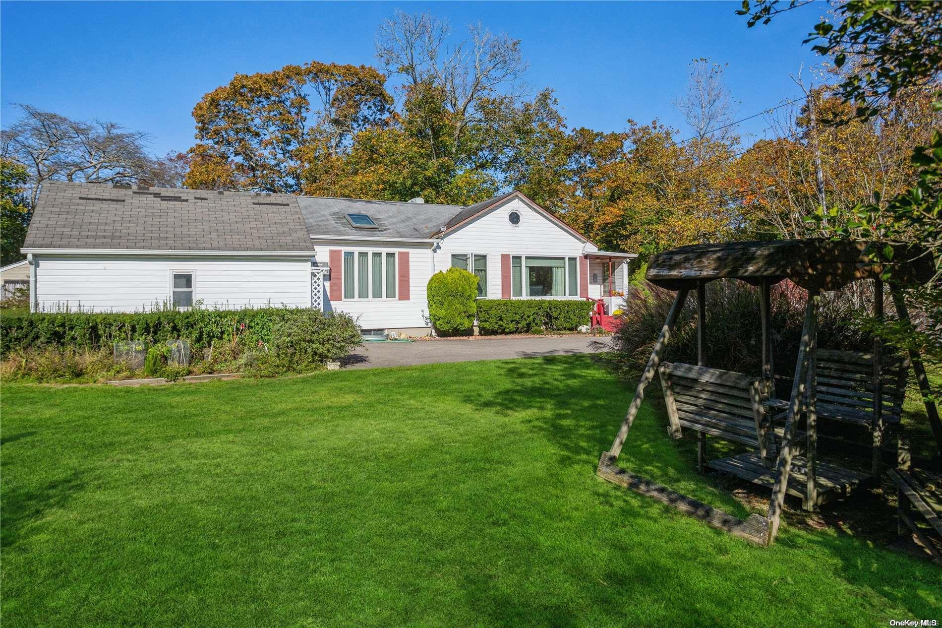 74 Edgar Avenue, Brookhaven, NY 11719