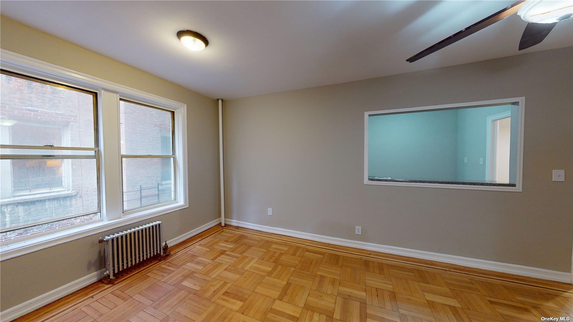 1075 Grand Concourse # 3C, Bronx, NY 10452
