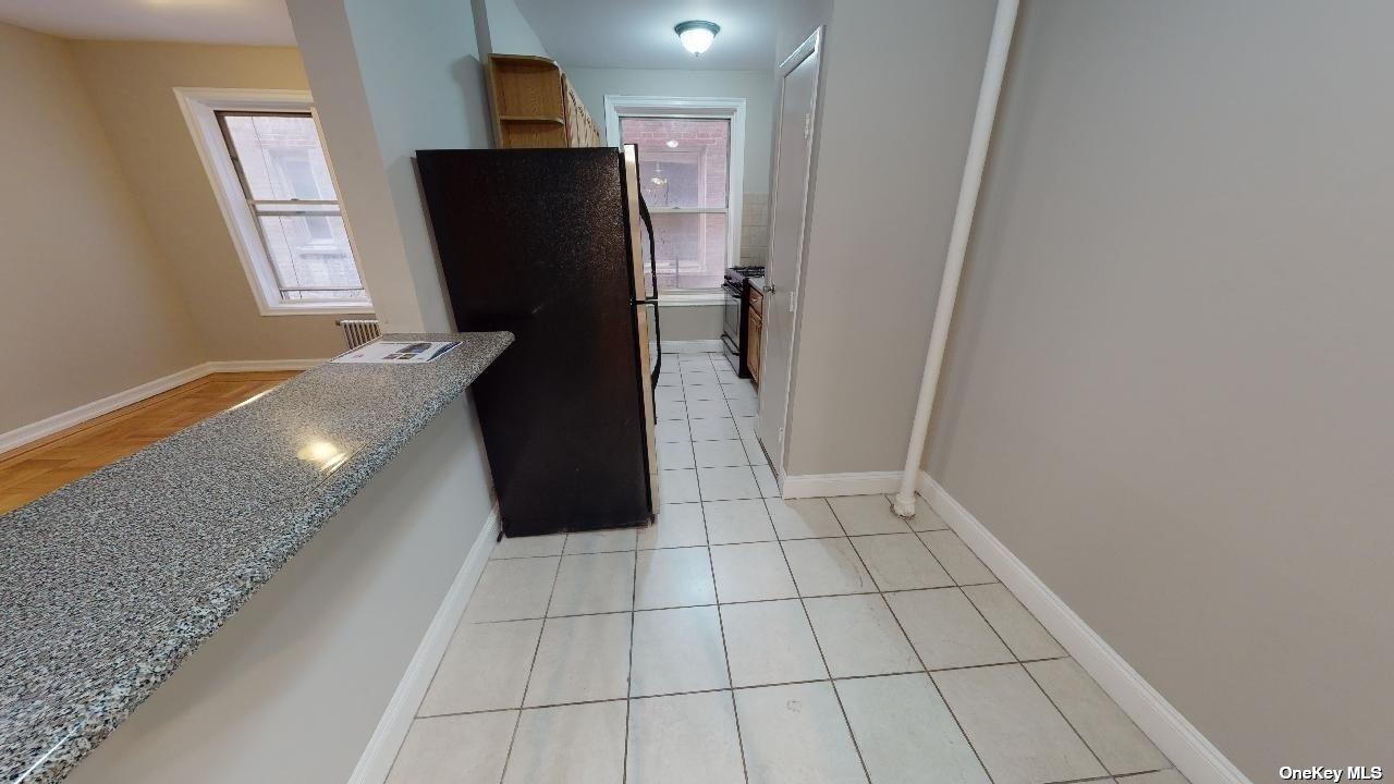 1075 Grand Concourse # 3C, Bronx, NY 10452