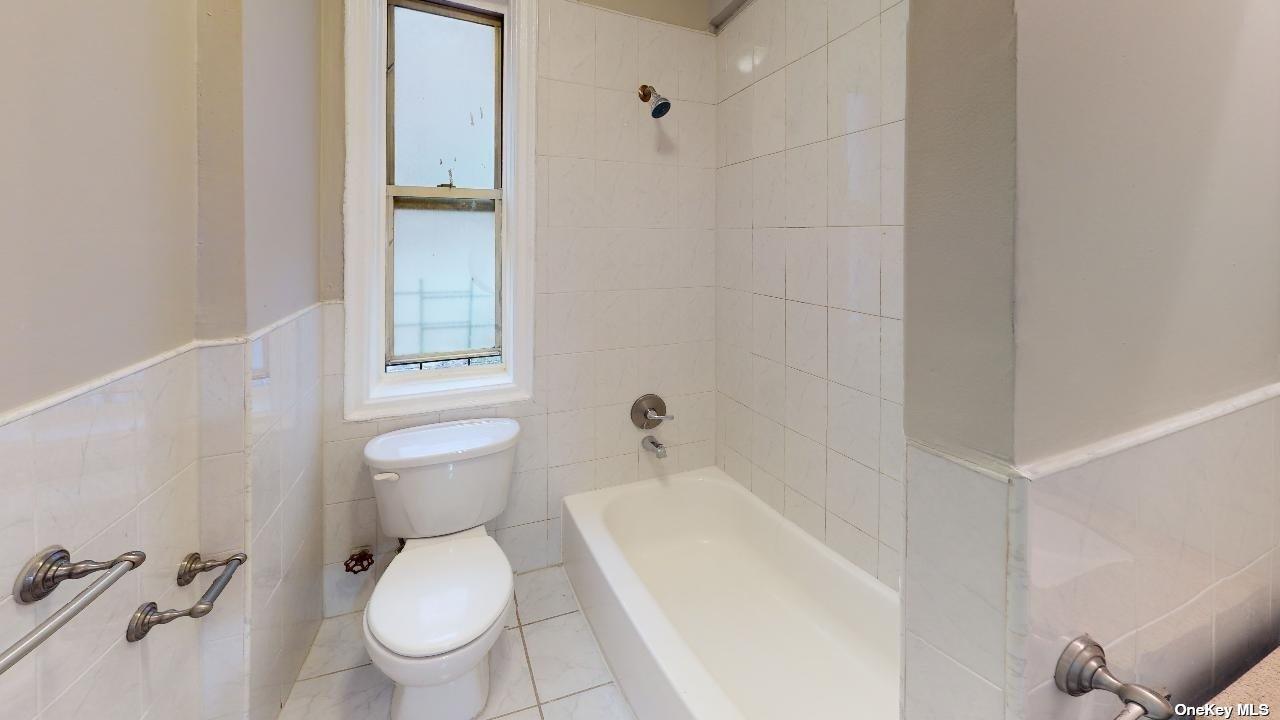 1075 Grand Concourse # 3C, Bronx, NY 10452