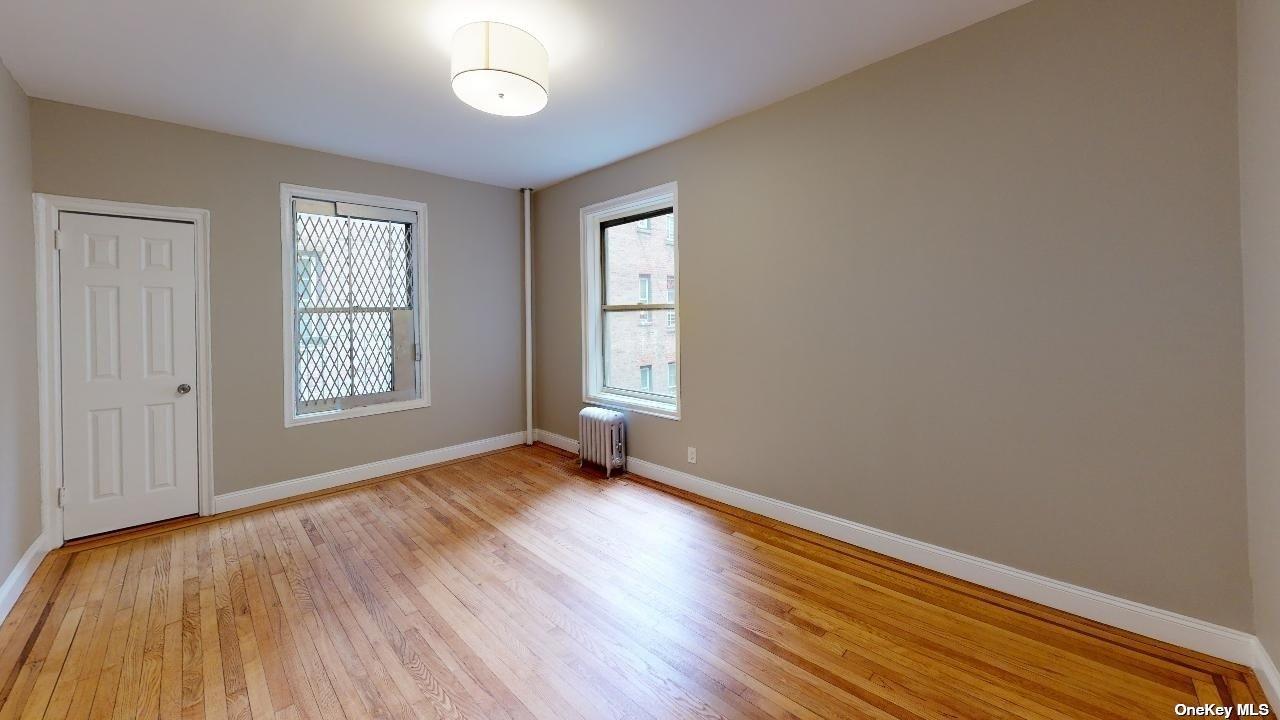 1075 Grand Concourse # 3C, Bronx, NY 10452