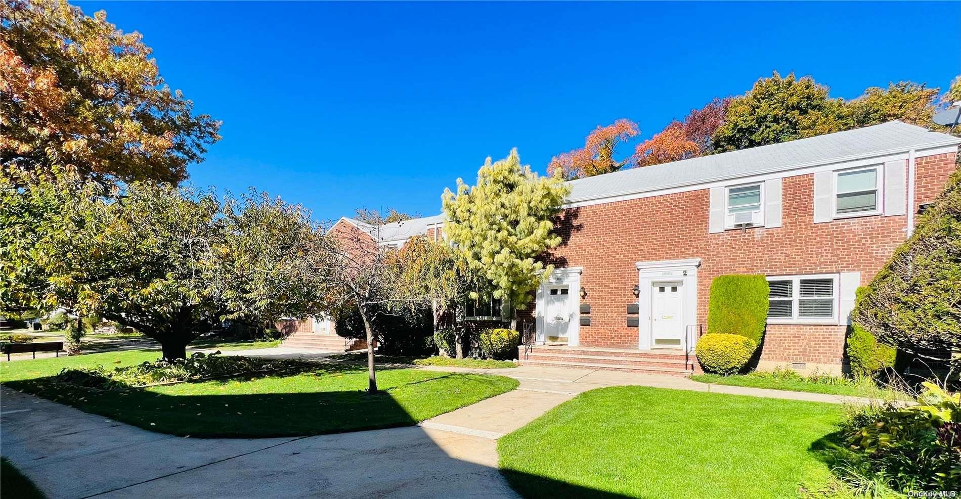 261-45 Langston Avenue # A-2, Glen Oaks, NY 11004