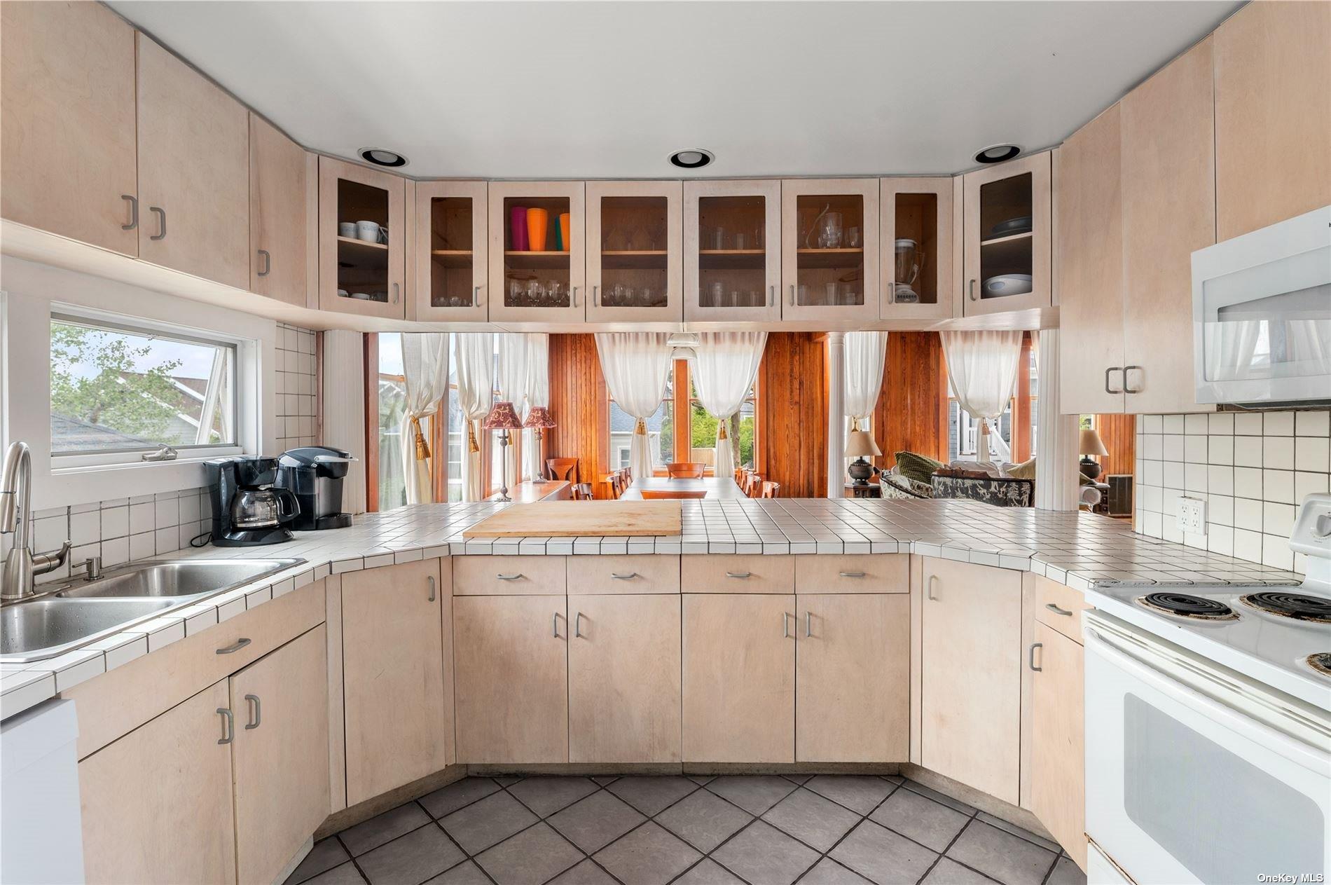 300 Cottage Walk, Ocean Beach, NY 11770