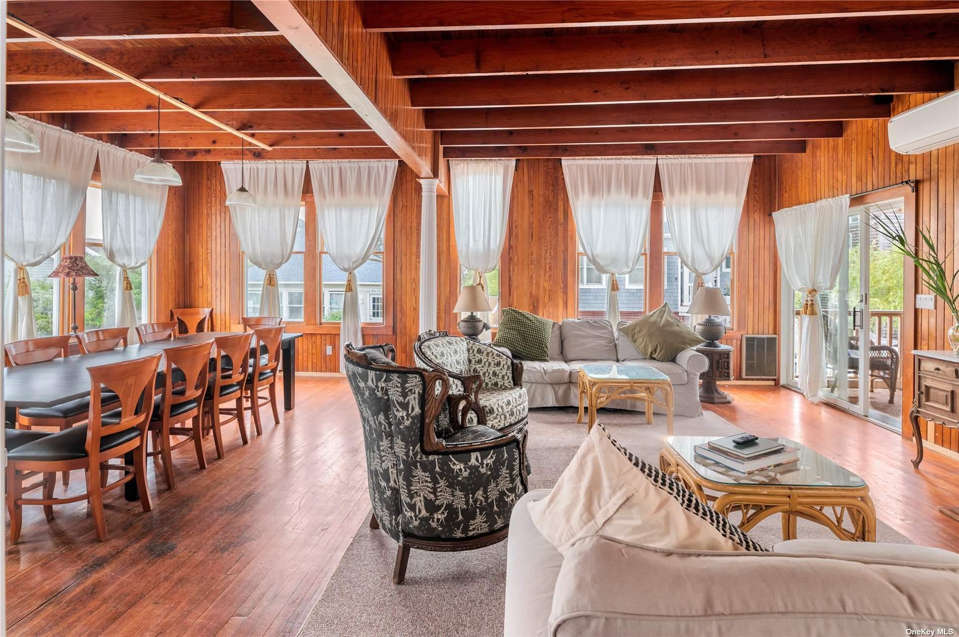 300 Cottage Walk, Ocean Beach, NY 11770