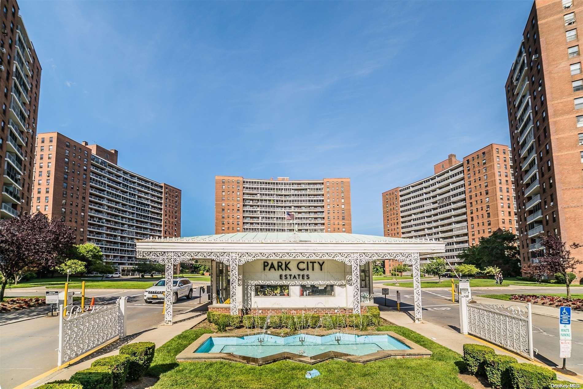 61-35 98th Street # 12A, Rego Park, NY 11374