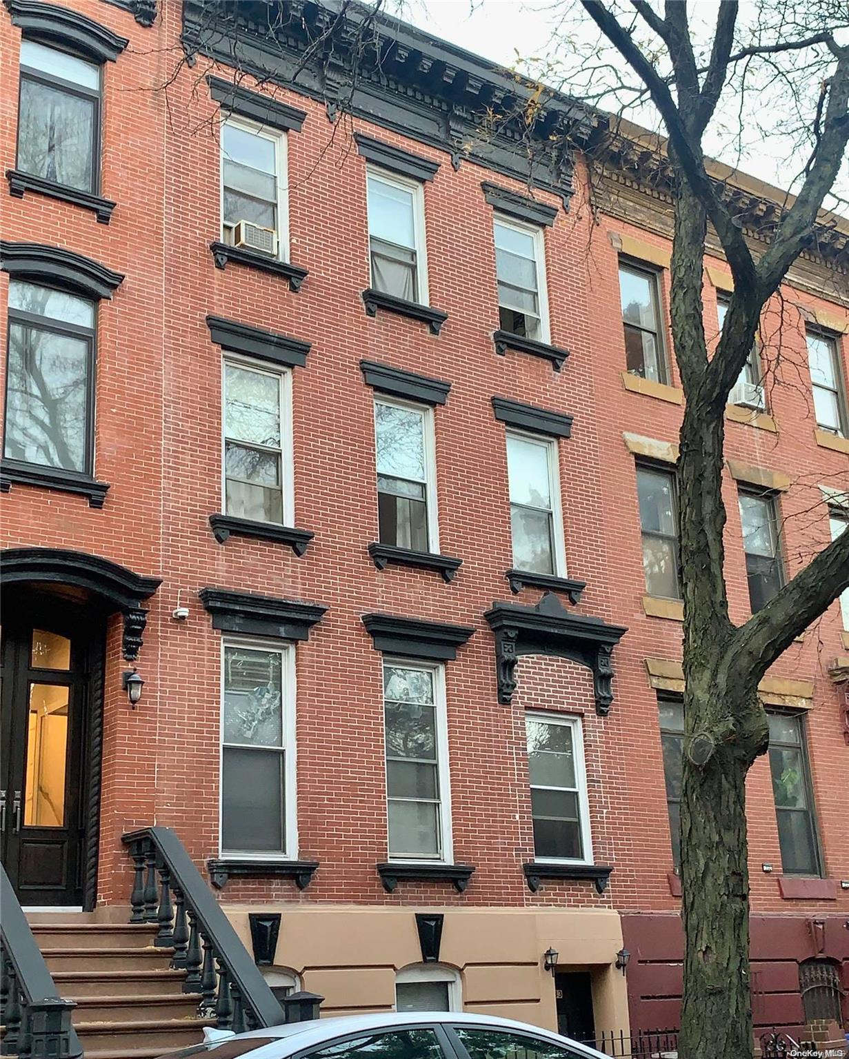 333 S 5th Street # 4, Brooklyn, NY 11211