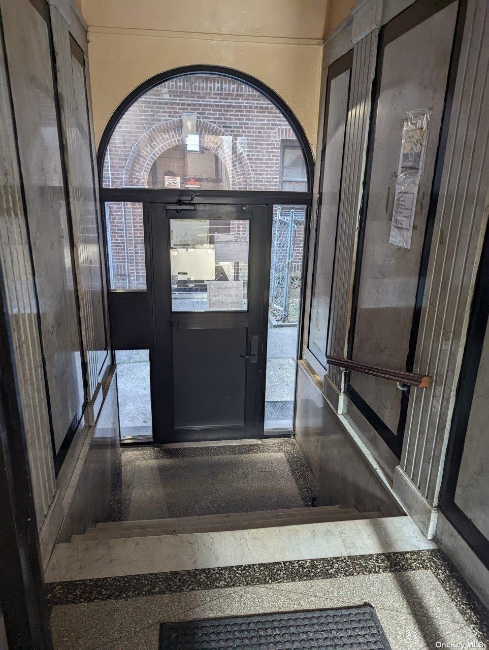 35-54 95th Street, Jackson Heights, NY 11372