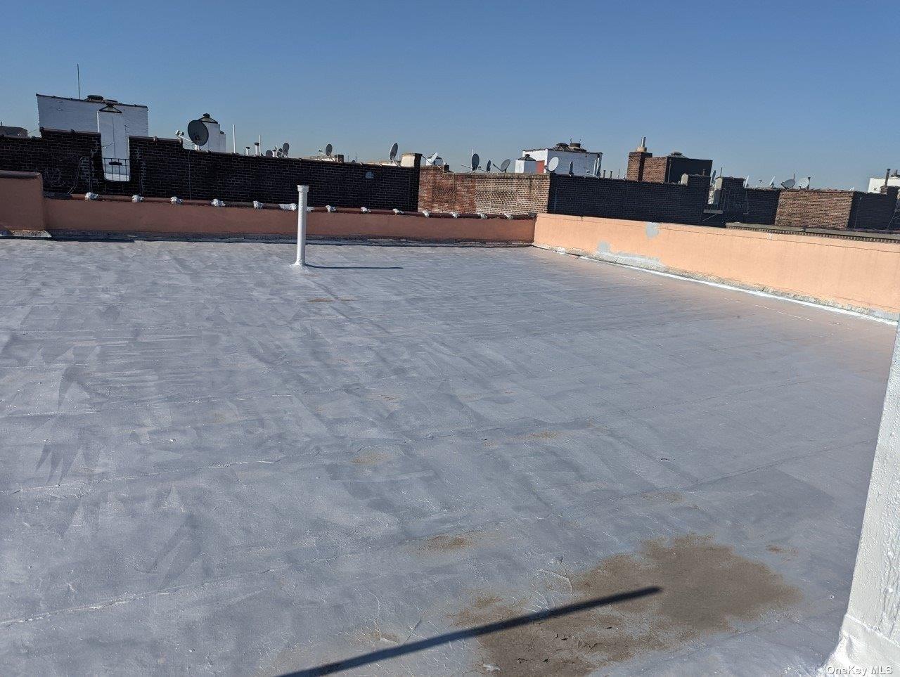 35-54 95th Street, Jackson Heights, NY 11372