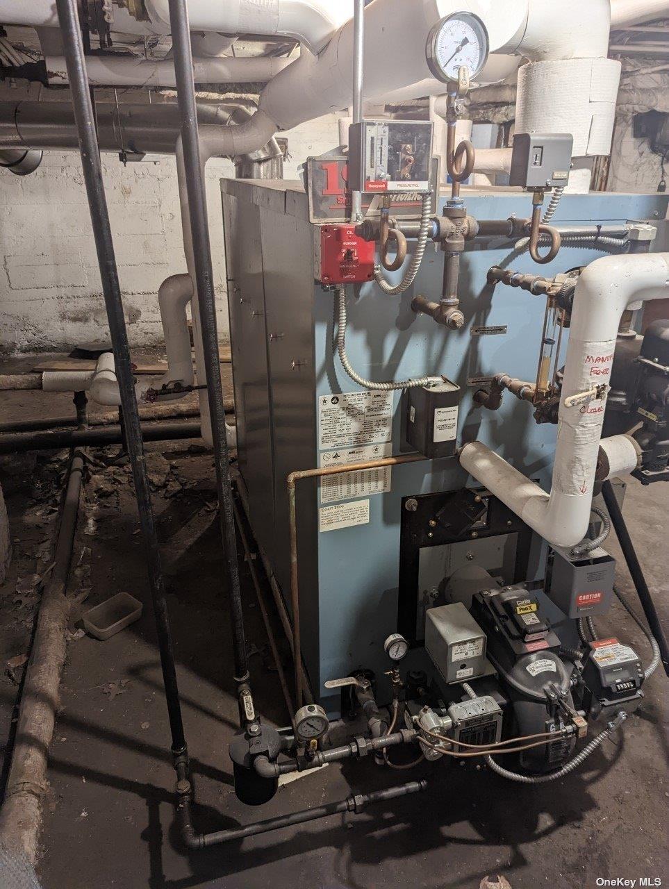 35-54 95th Street, Jackson Heights, NY 11372