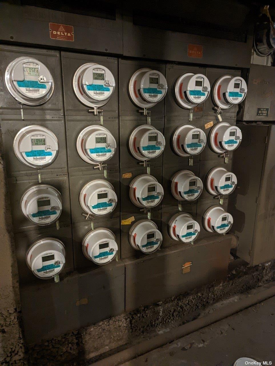 35-54 95th Street, Jackson Heights, NY 11372