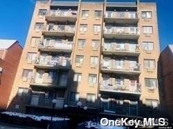144-23 Barclay Avenue # 1A, Flushing, NY 11355