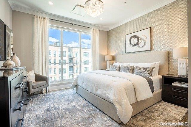 100 Garvies Point Road # 1024, Glen Cove, NY 11542