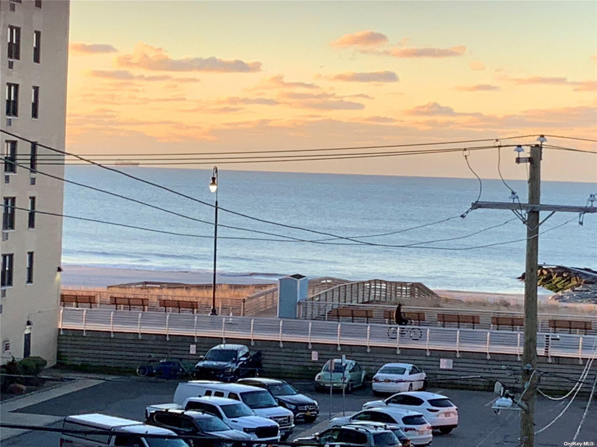 55 Monroe Boulevard # 3-J, Long Beach, NY 11561