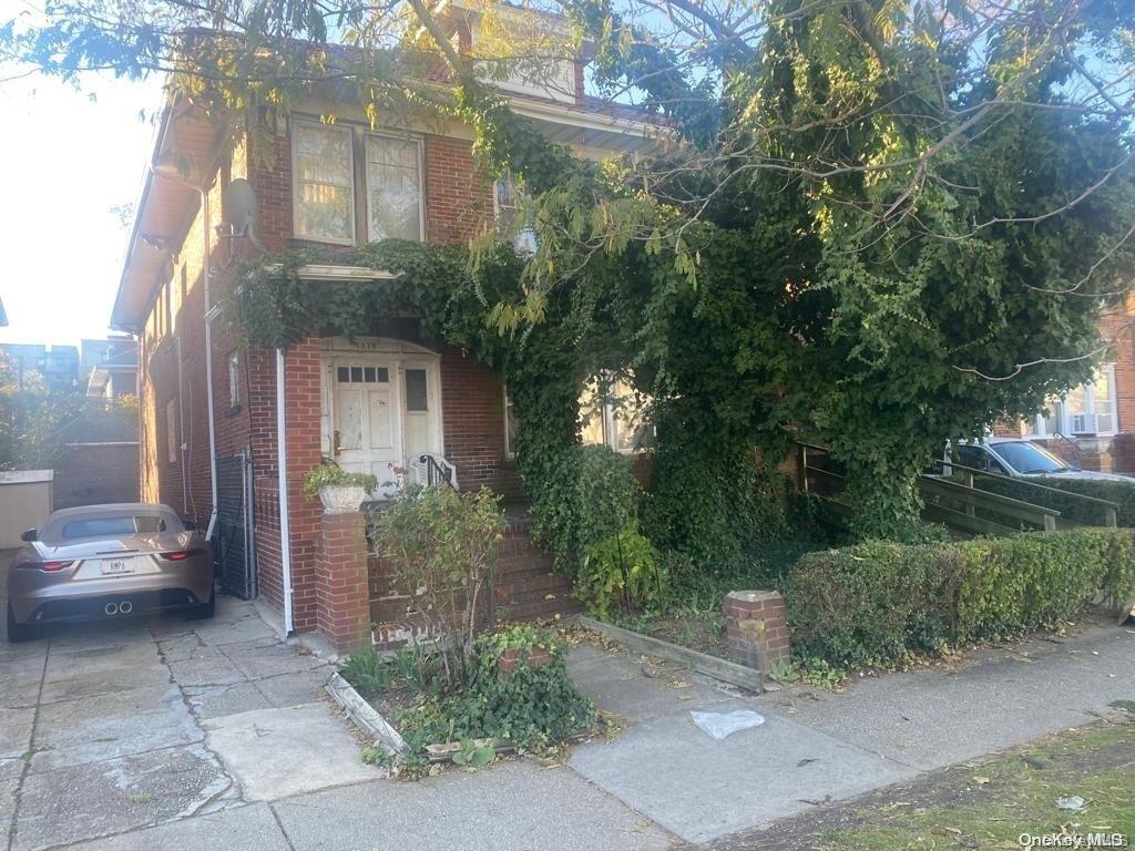 1019 Beach 9th Street, Far Rockaway, NY 11691