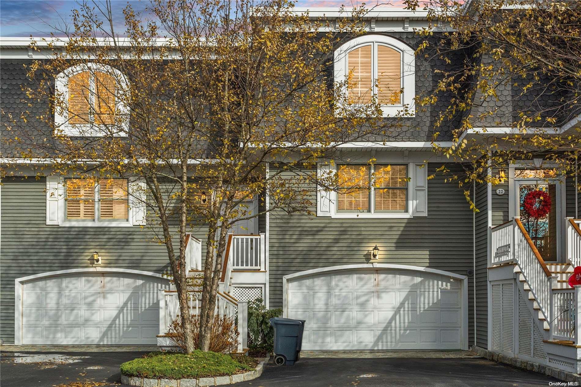 21 Salt Meadow Road # 21, Babylon, NY 11702