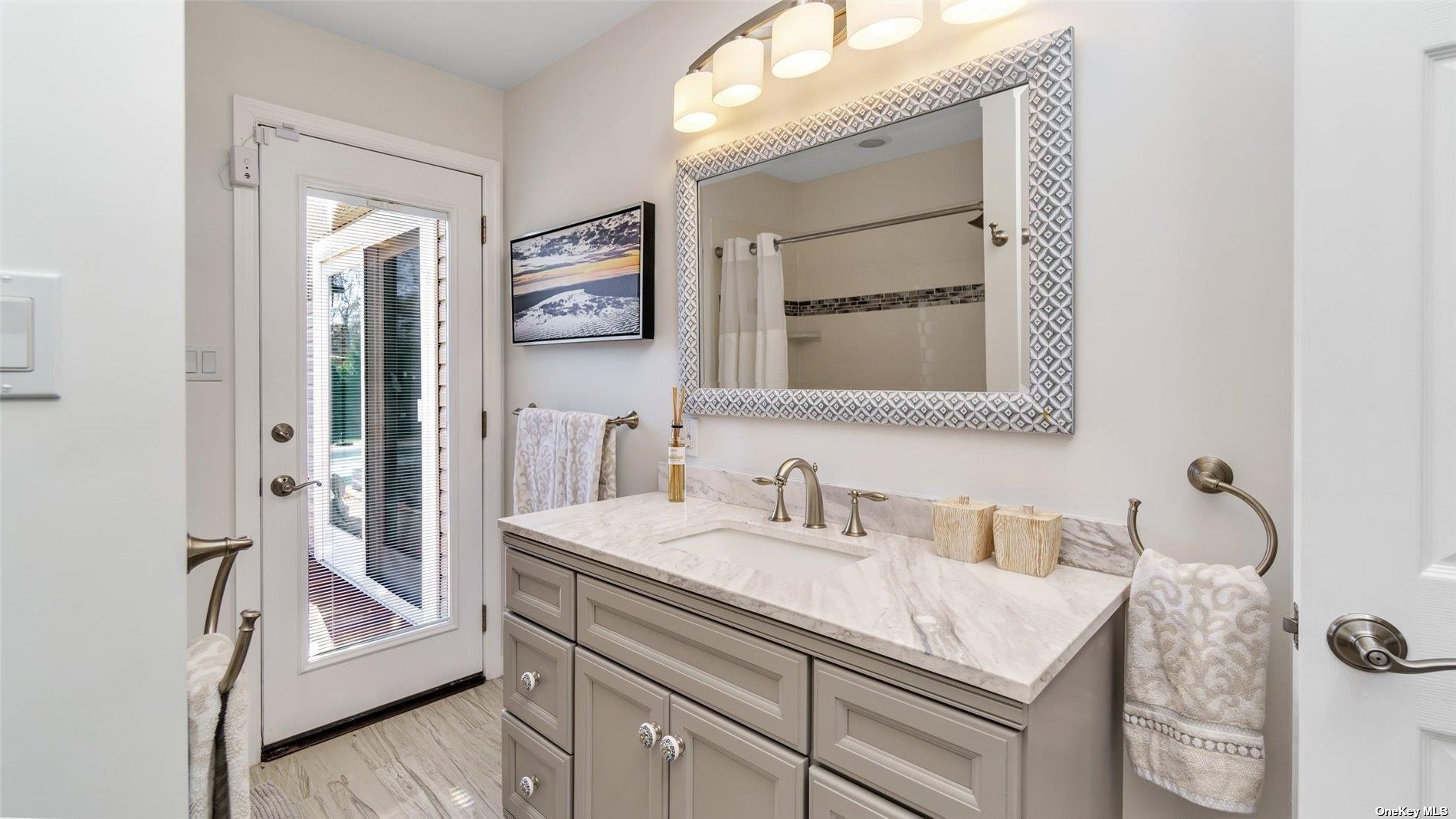 60 Lynncliff Road, Hampton Bays, NY 11946