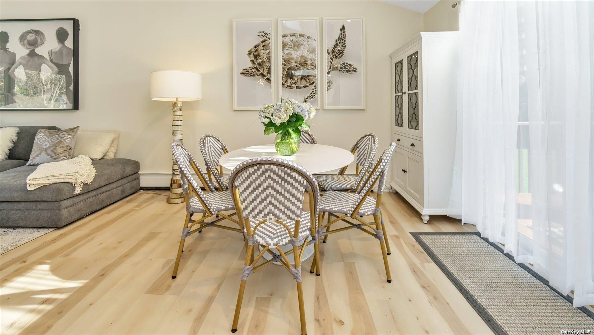 60 Lynncliff Road, Hampton Bays, NY 11946