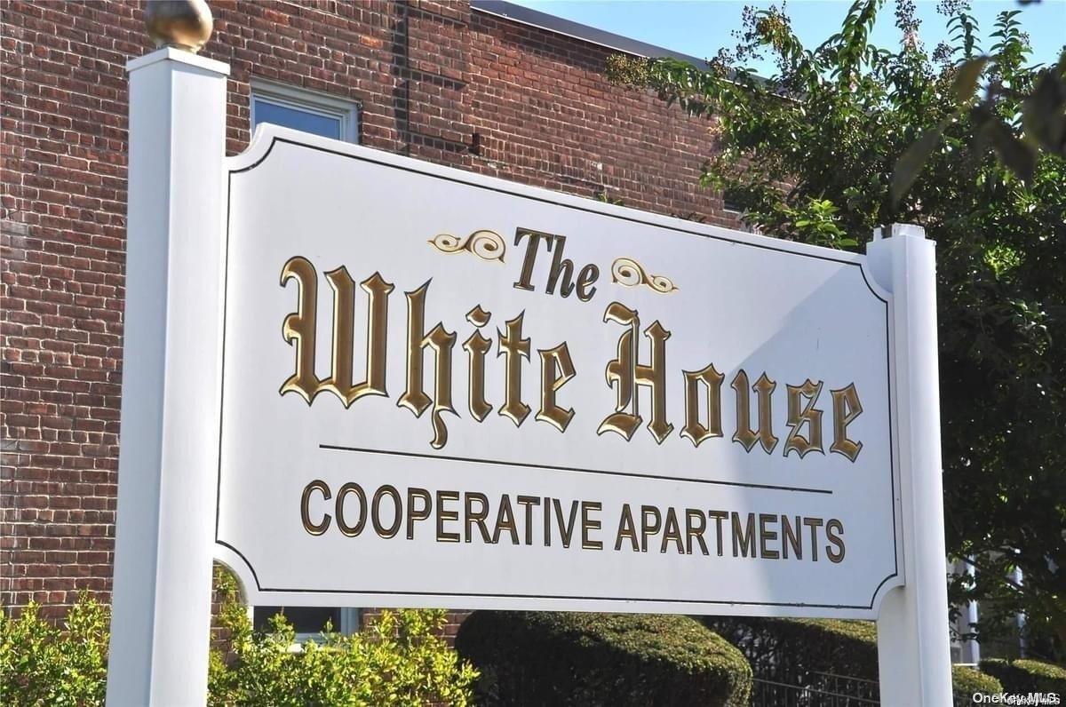 553 Central Avenue # 14 B, Cedarhurst, NY 11516