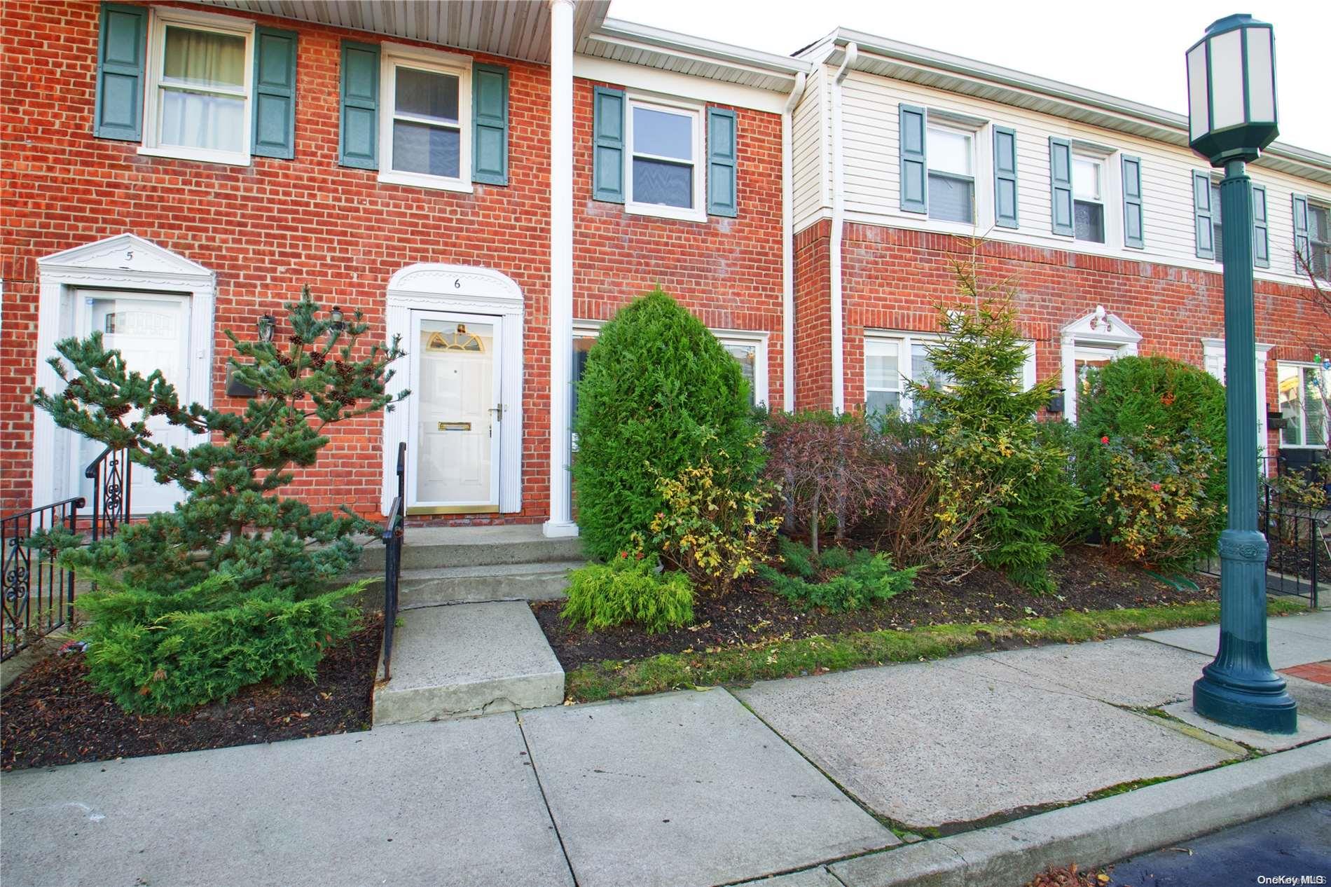 3530 Long Beach Road # 6, Oceanside, NY 11572