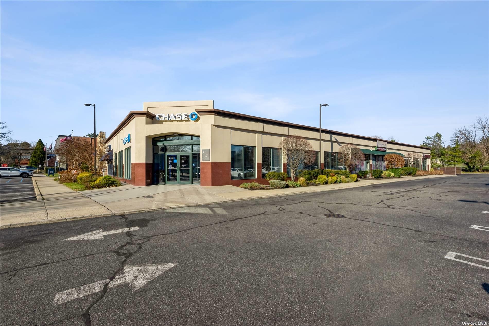 240 Glen Head Road # 5, Glen Head, NY 11545