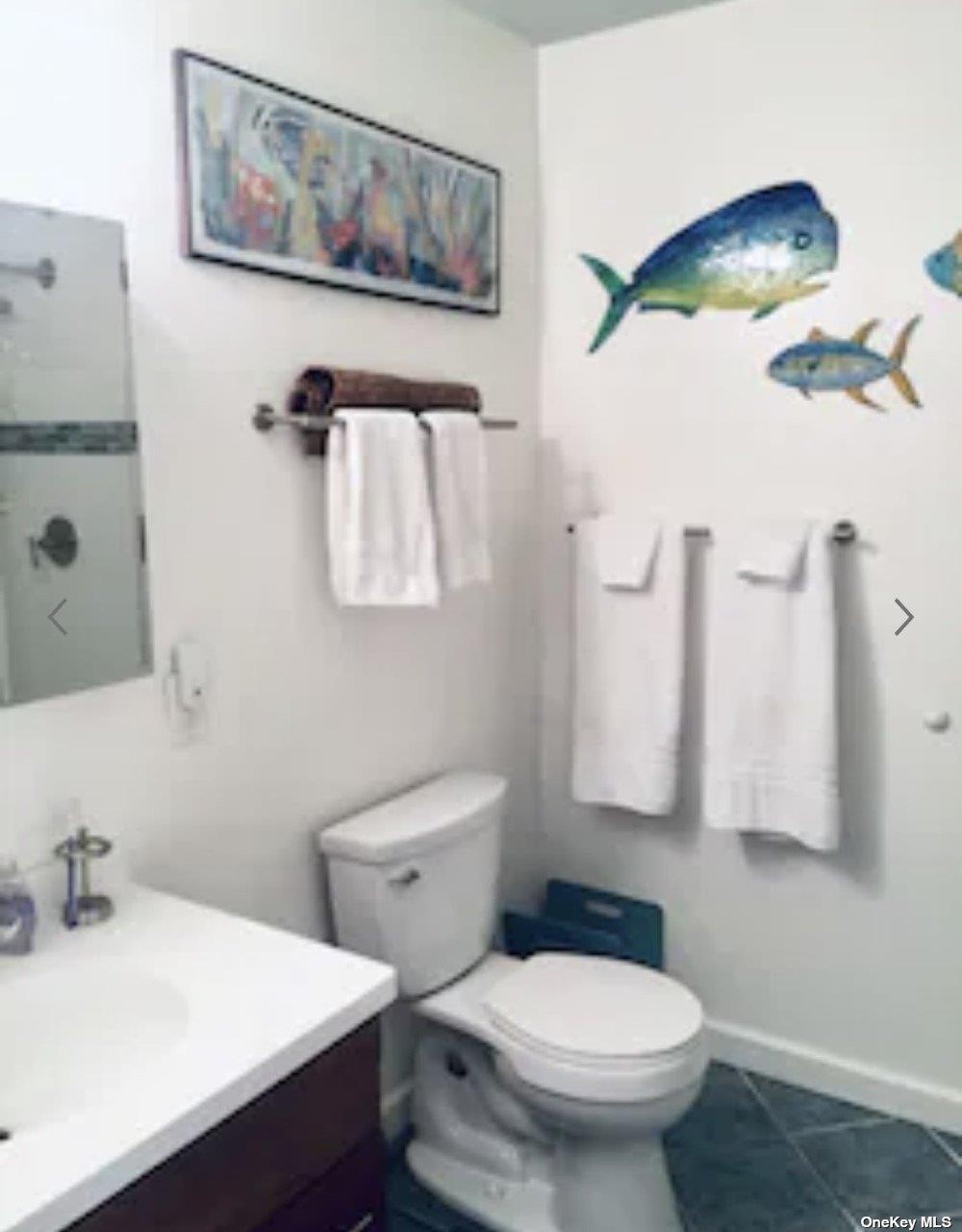 27 Crescent Avenue, Seaview, NY 11770