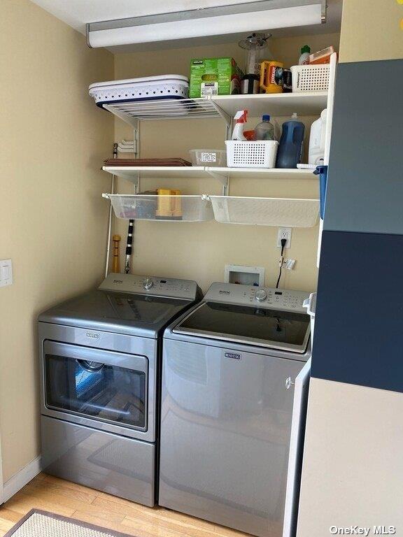 27 Crescent Avenue, Seaview, NY 11770