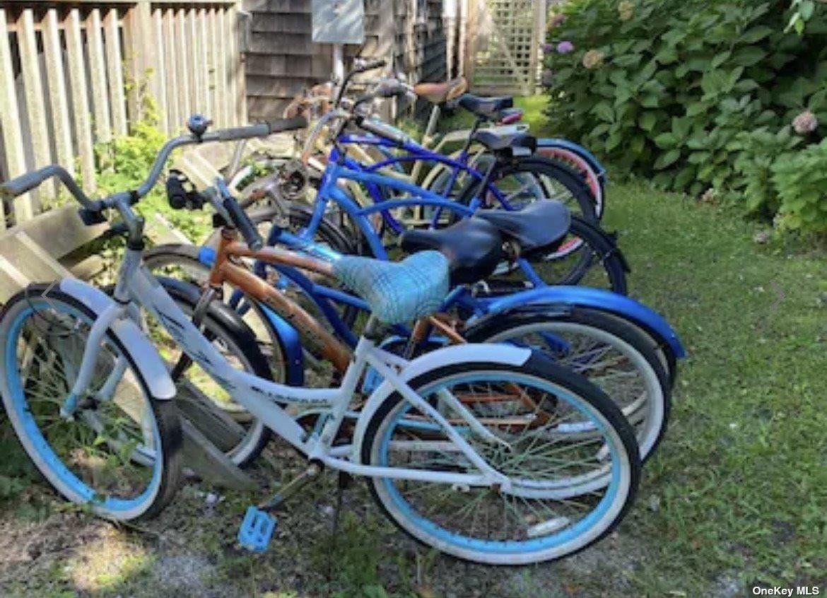 27 Crescent Avenue, Seaview, NY 11770