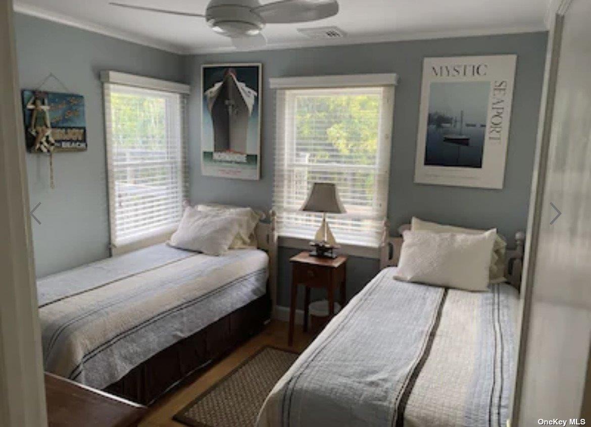 27 Crescent Avenue, Seaview, NY 11770