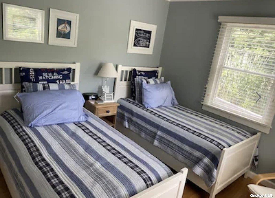 27 Crescent Avenue, Seaview, NY 11770