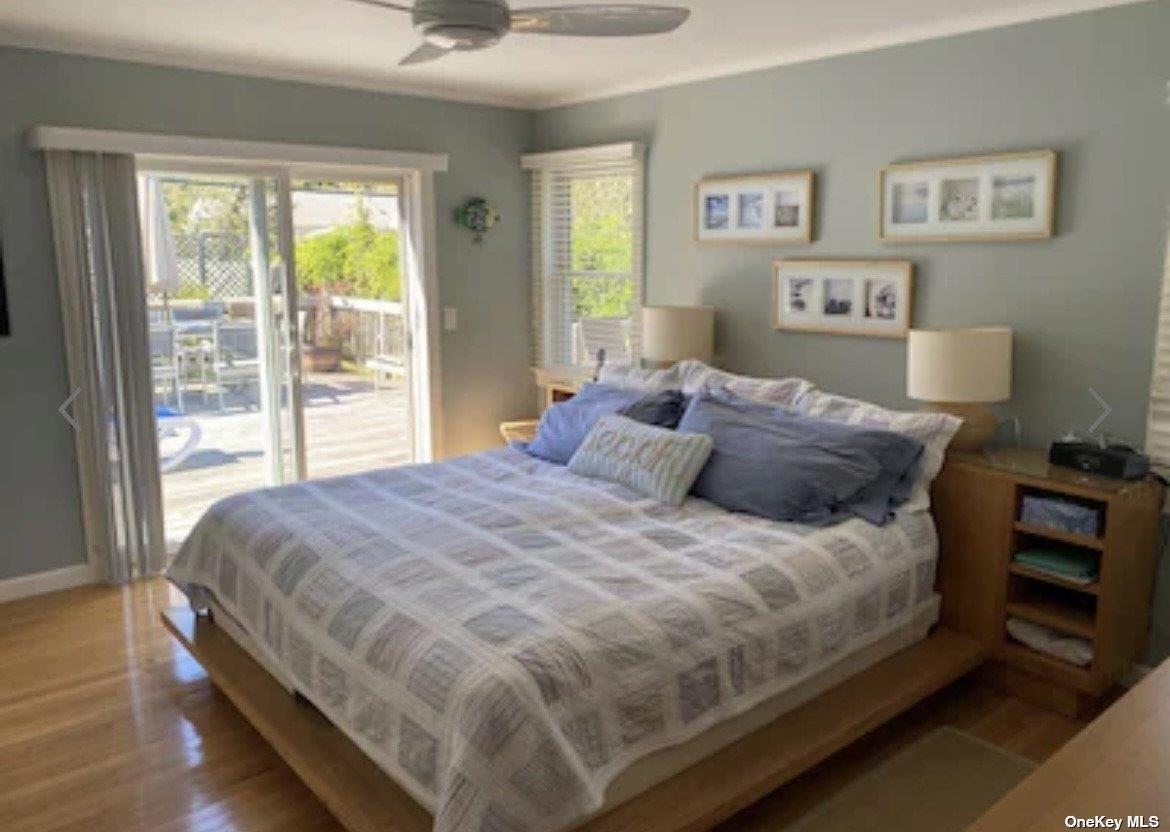 27 Crescent Avenue, Seaview, NY 11770