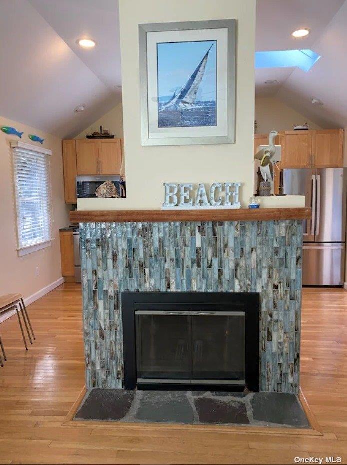 27 Crescent Avenue, Seaview, NY 11770