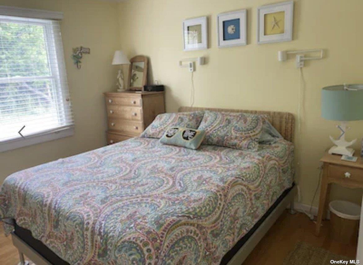 27 Crescent Avenue, Seaview, NY 11770