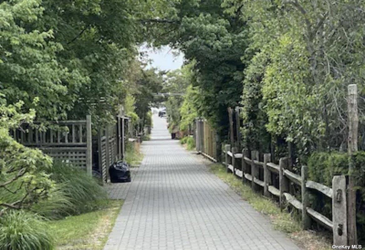 27 Crescent Avenue, Seaview, NY 11770