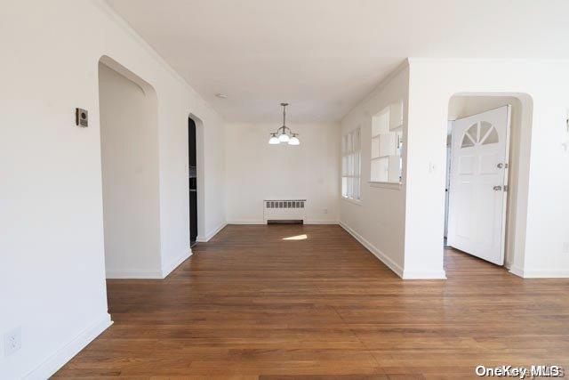 1108 New Hyde Park Road, New Hyde Park, NY 11040