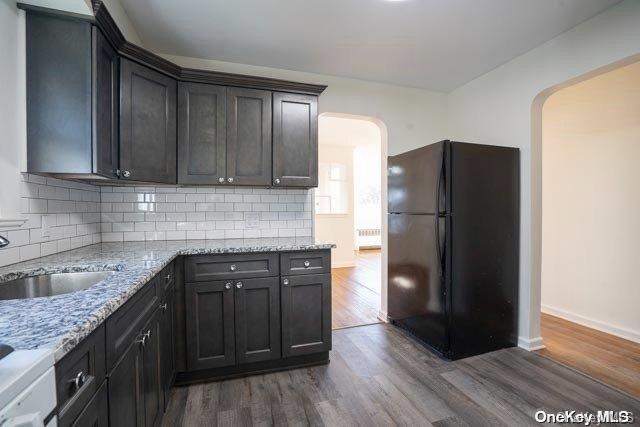 1108 New Hyde Park Road, New Hyde Park, NY 11040