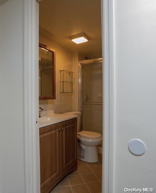 1108 New Hyde Park Road, New Hyde Park, NY 11040